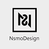 NsmoDesign的头像