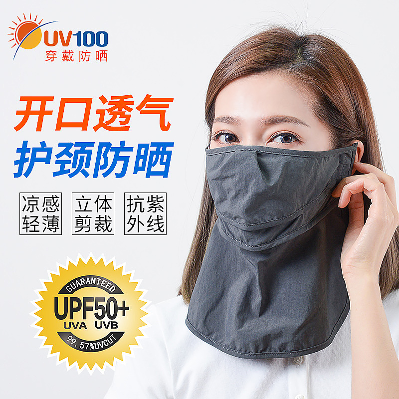 直通车（图ZMjIzMTI3Mjc2） - 其他平面 - 站酷设计师派大星01原创素材 - 站酷ZCOOL