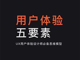 糖尿病