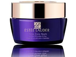 雅詩蘭黛產(chǎn)品精修