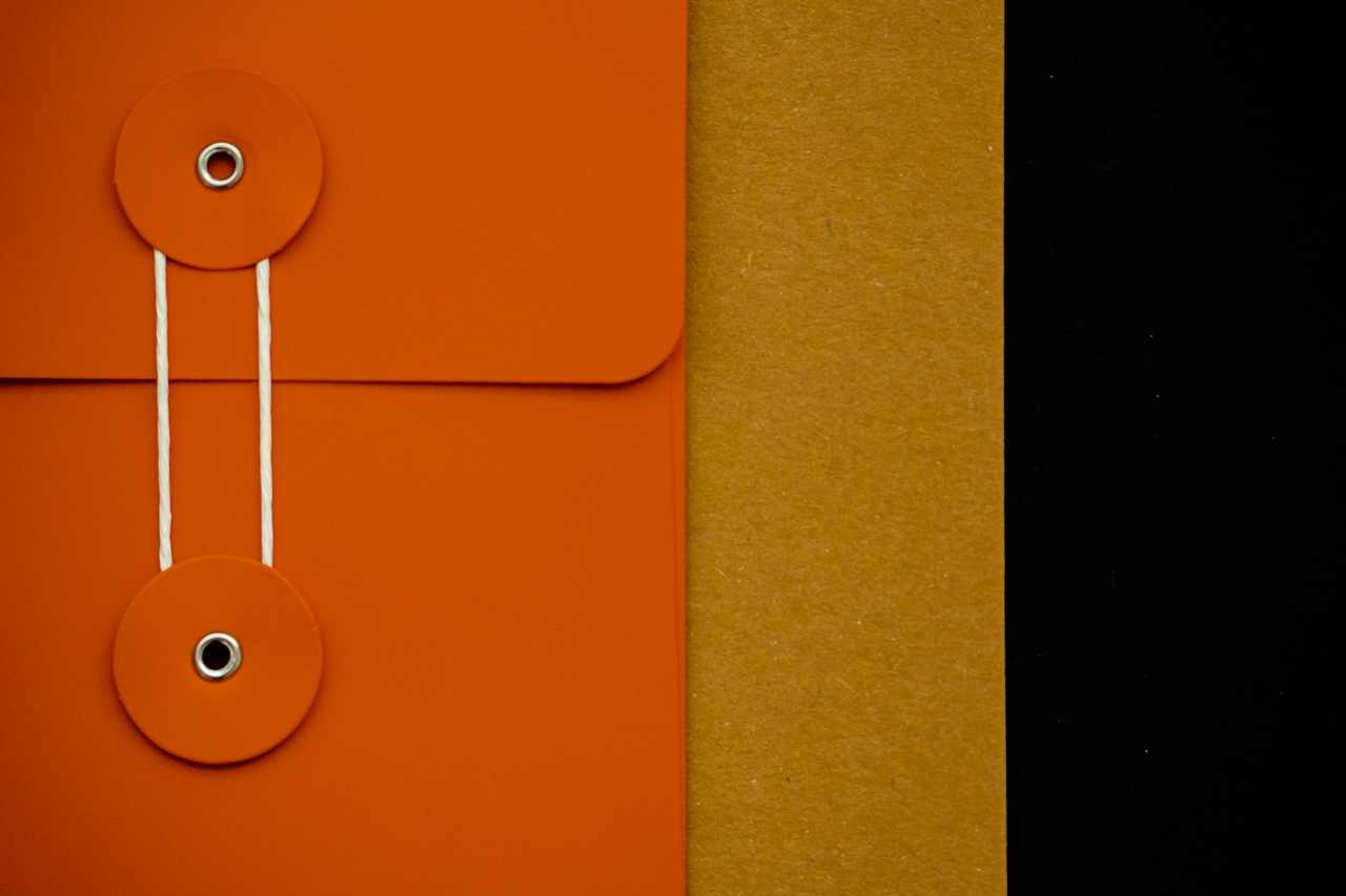 3A品牌邀請函設計应用製作案例（图ZNzExNzYxNDQ=） - 包装 - 站酷设计师MENZOGNA2011原创素材 - 站酷ZCOOL