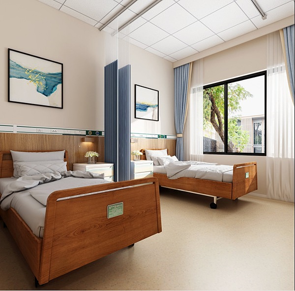 重庆养老院装修|重庆养老院设计|重庆养老服务中心装修|重庆养老服务中心设计|重庆康养中心装修|重庆康养中心设计