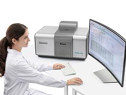 丹东百特医疗设备拍摄-蓝猫摄影