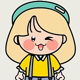 毛毛徐的头像