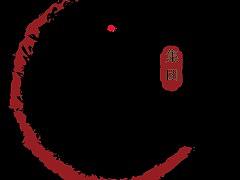 汾酒集团logo