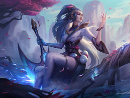 find'<b class='hightlight'>me</b>