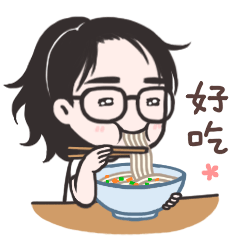 柳柳和小虹（图ZMTI5NTUwNjk2） - 网络表情 - 站酷设计师小柳tongxue原创素材 - 站酷ZCOOL