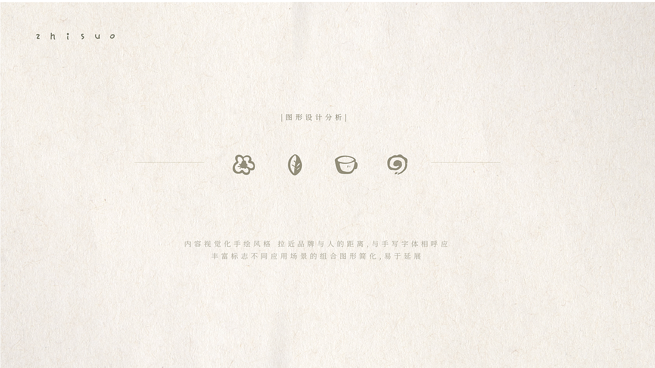 之所 | logo设计提案（图ZMjA4Mzc3MTYw） - Logo - 站酷设计师sqwen原创素材 - 站酷ZCOOL