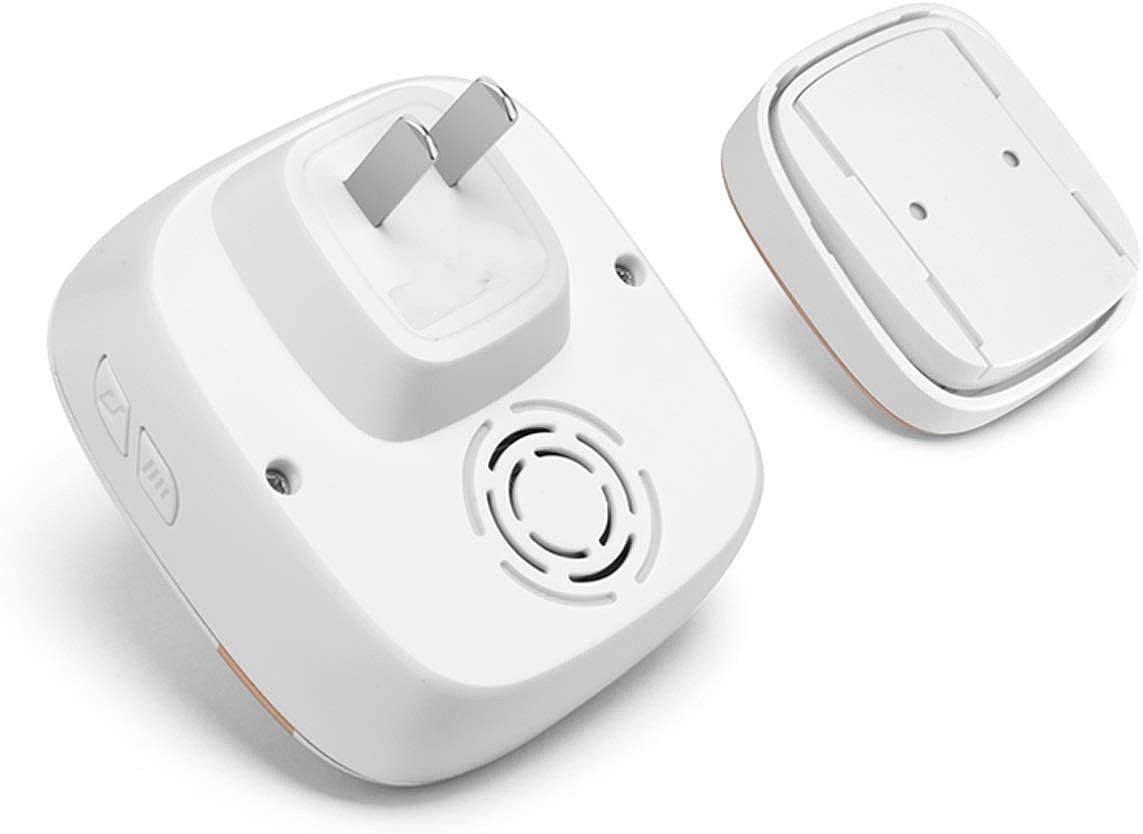 亚马逊 可视对讲 可视电话 单元门电话 门铃