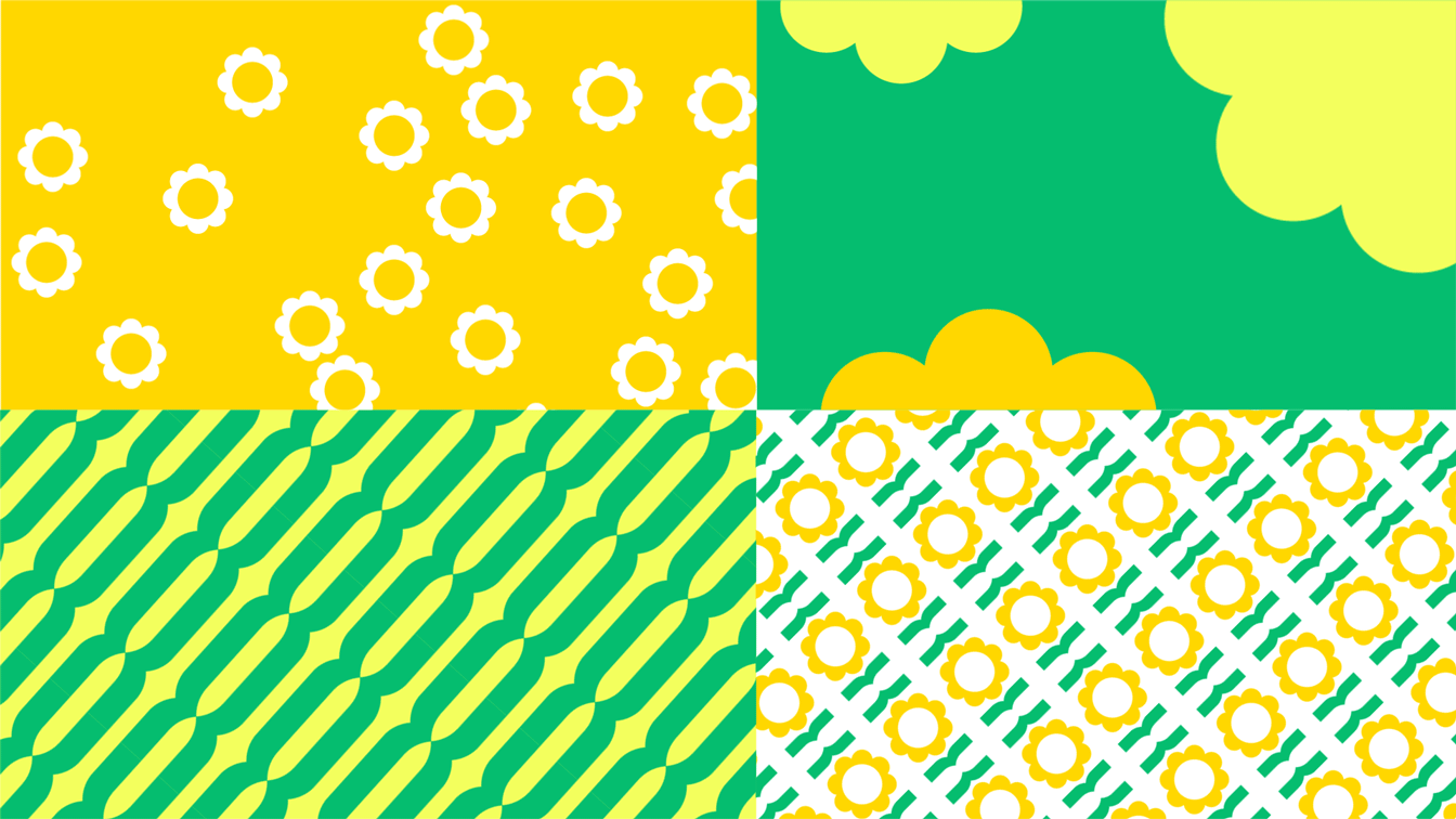 JAN X 心田花开｜品牌升级全案（图ZMjM5MjQzOTI0） - 品牌 - 站酷设计师减艺品牌咨询原创素材 - 站酷ZCOOL