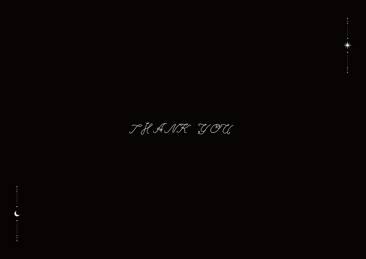 星月—天然蚕丝（图ZMjczNzgyNzgw） - 包装 - 站酷设计师樱味杏品牌原创素材 - 站酷ZCOOL