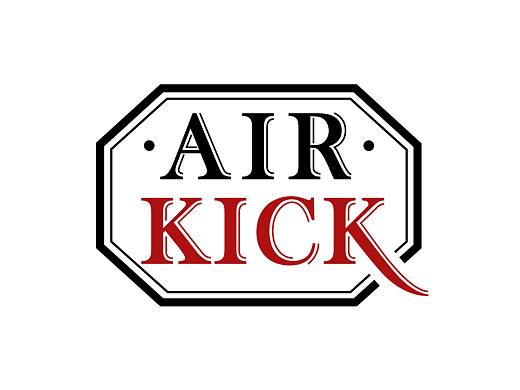 Hand Lettering NO.23