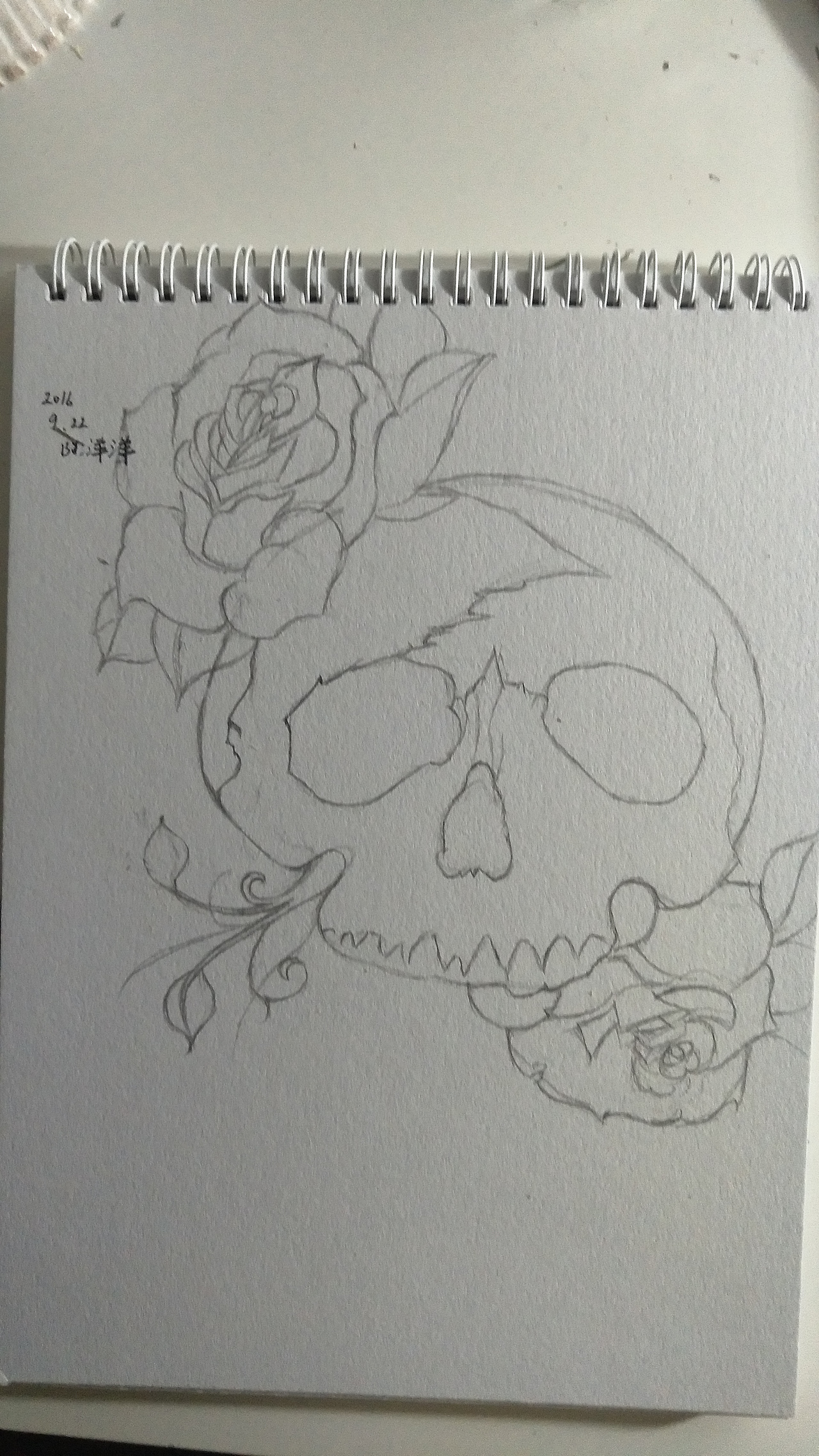 绘画（图ZNTk4Njc5MjQ=） - 艺术插画 - 站酷设计师哦吼哈吼原创素材 - 站酷ZCOOL