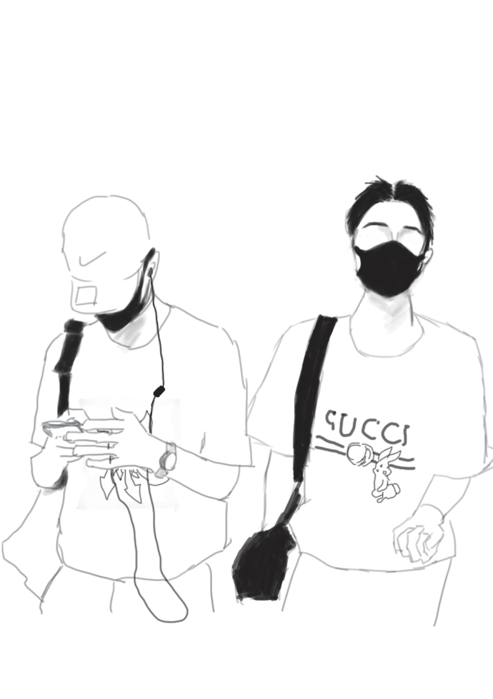 欧鹿鹿鹿的个人主页（背景预览） - 主页背景设置 - 站酷设计师欧鹿鹿鹿原创素材 - 站酷ZCOOL