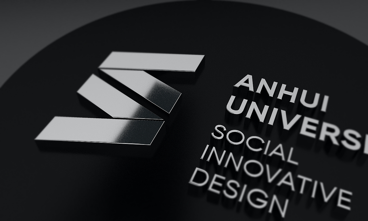 品牌升级丨SID社会创新设计研究中心2.0