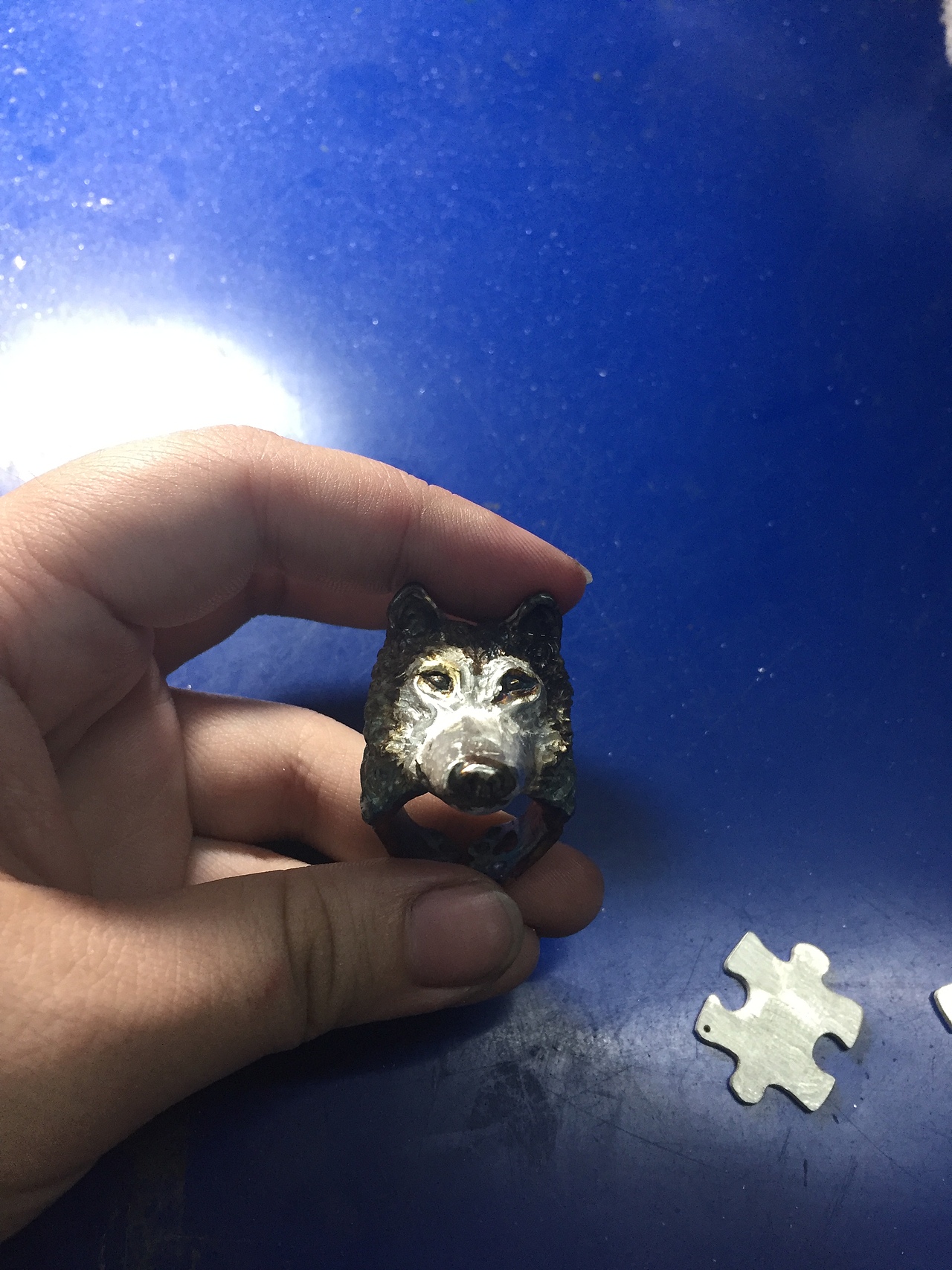 努力创作的开始（图ZNjIxNjI4MjA=） - 生活用品 - 站酷设计师kimwa匠原创素材 - 站酷ZCOOL