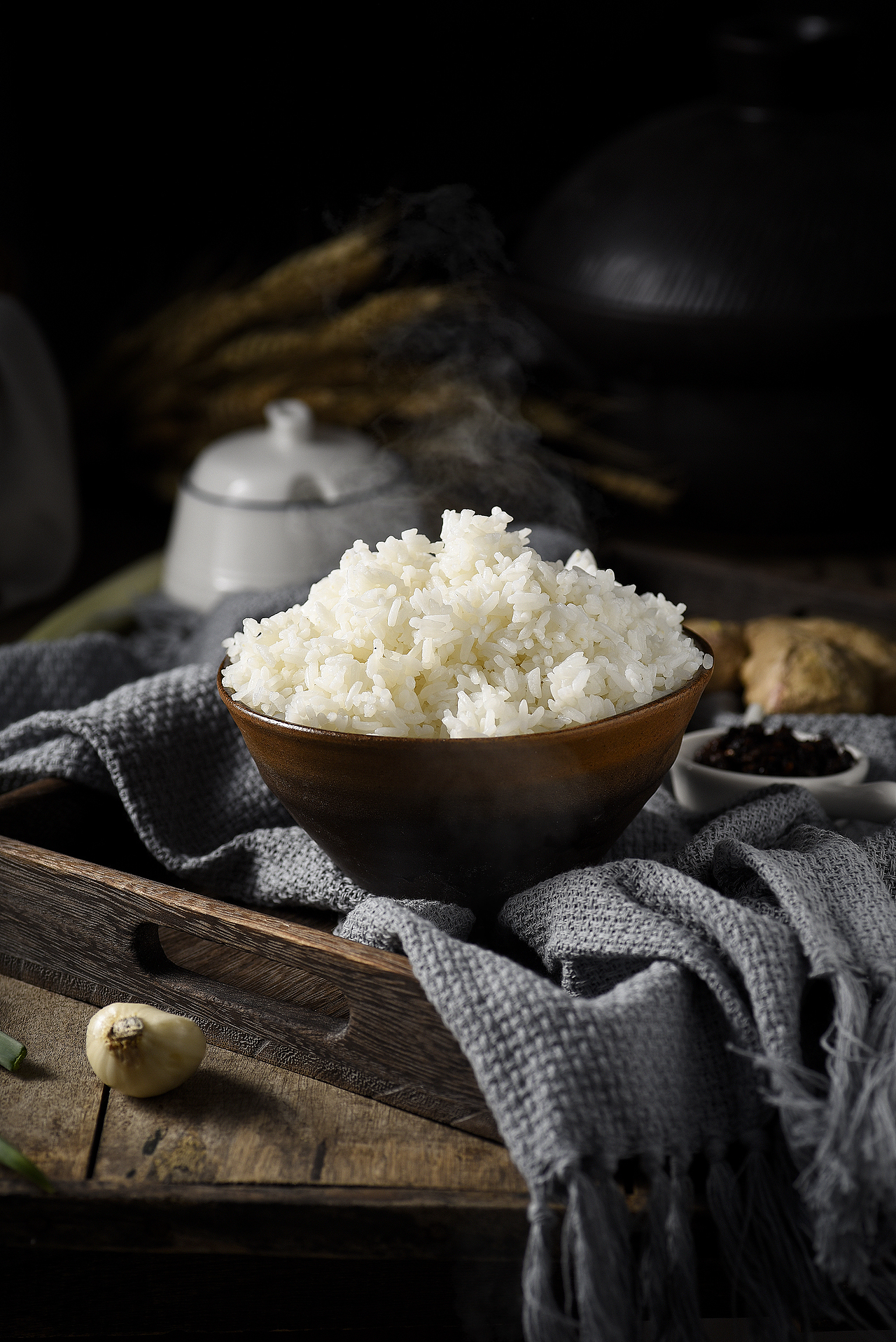 大米拍摄_摄影师董名扬-站酷zcool