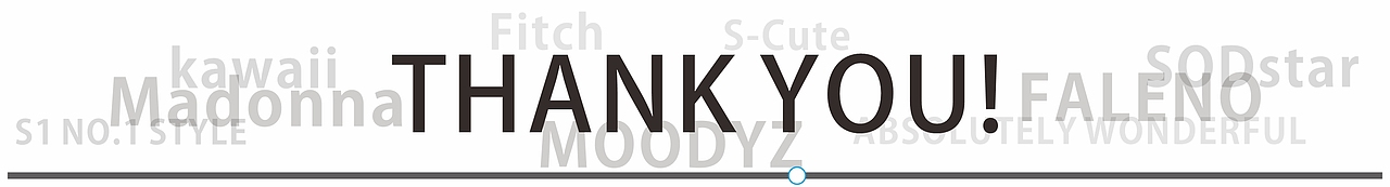 日常練習(xí)（圖ZMjg0MTU2Mjgw） - 產(chǎn)品 - 站酷設(shè)計(jì)師閱片半部真君原創(chuàng)素材 - 站酷ZCOOL