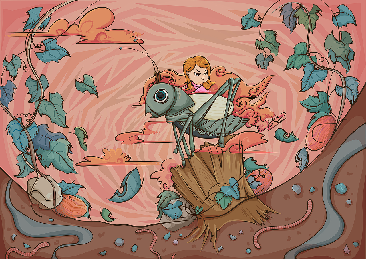 二十四節氣旅行日記（图ZODEyMDUzODQ=） - 创作习作 - 站酷设计师find_instrument原创素材 - 站酷ZCOOL