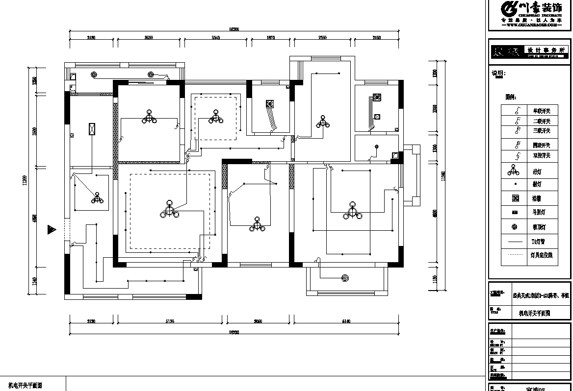 贵阳房屋设计公司-专业房屋装修设计-贵阳专业家庭装修