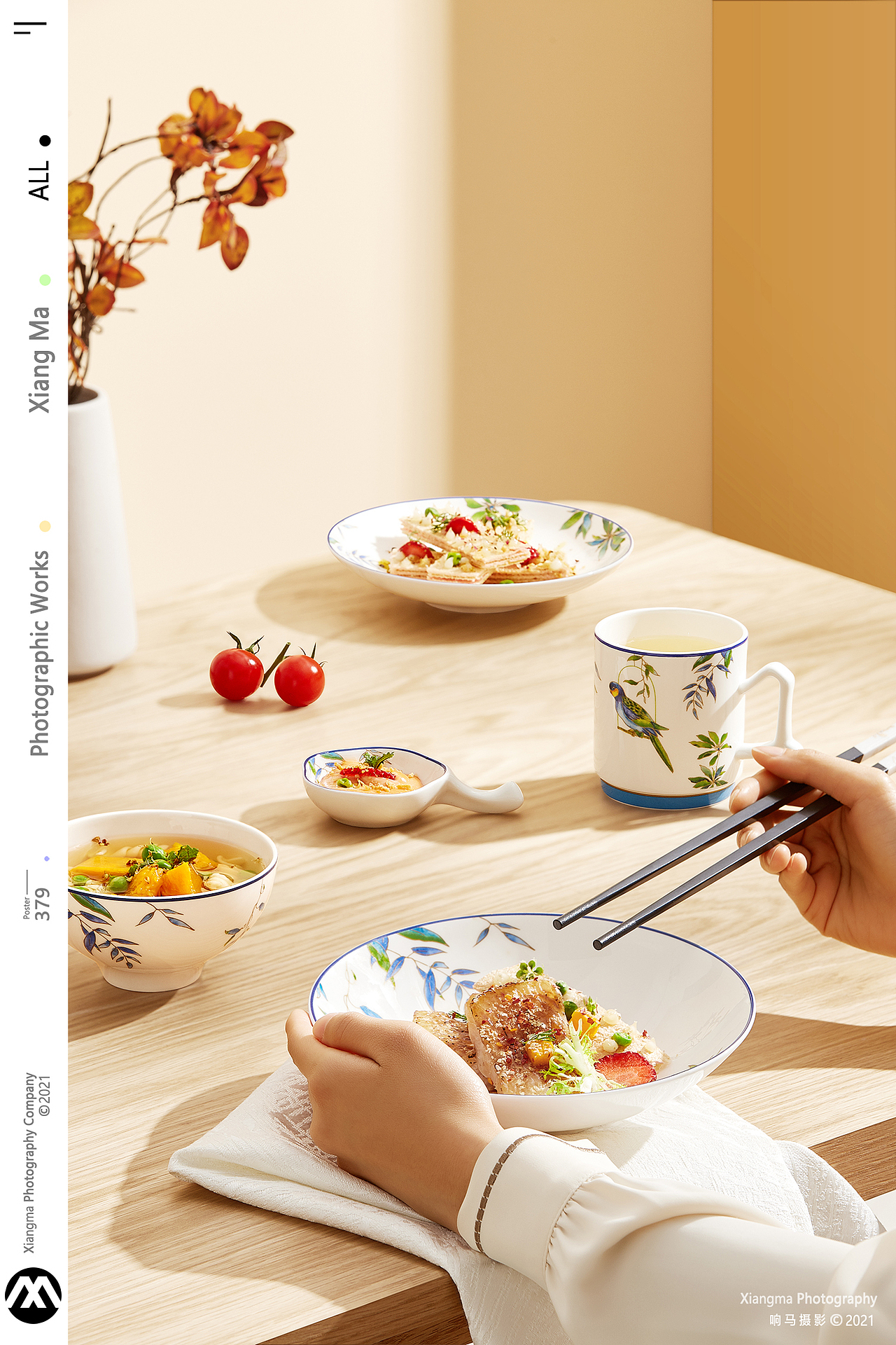 玛戈隆特 | 响马摄影（图ZMjUwMDQ4Nzcy） - 产品摄影 - 站酷设计师响马摄影原创素材 - 站酷ZCOOL