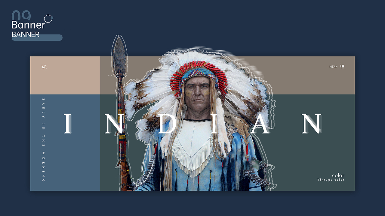 Run健身app（图ZMjUwNDg0MjU2） - APP界面 - 站酷设计师Kudiii原创素材 - 站酷ZCOOL