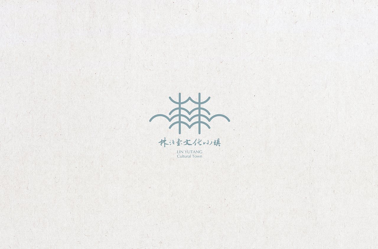 2017年下半年一些标志（图ZMTA2MDY1MDYw） - Logo - 站酷设计师大吉东方原创素材 - 站酷ZCOOL