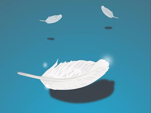 杜蕾斯创意海报设计（个人主页-ZMzI4NjI1ODQ=） - 海报 - 站酷设计师Charlie_Chen1997原创素材 - 站酷ZCOOL