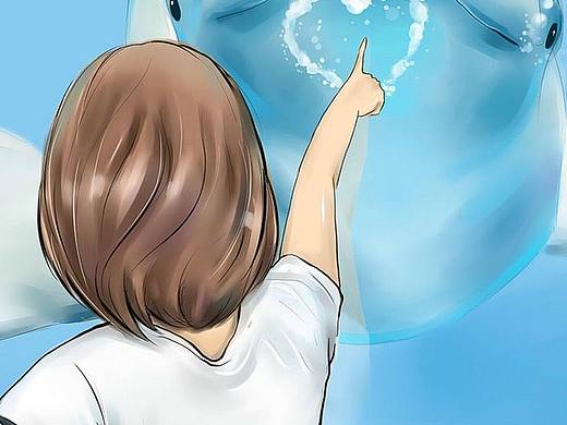 官網(wǎng)系列設(shè)計(jì)（個(gè)人主頁-ZMzUzODg2NTI=） - 其他平面 - 站酷設(shè)計(jì)師NAnazhang915原創(chuàng)素材 - 站酷ZCOOL