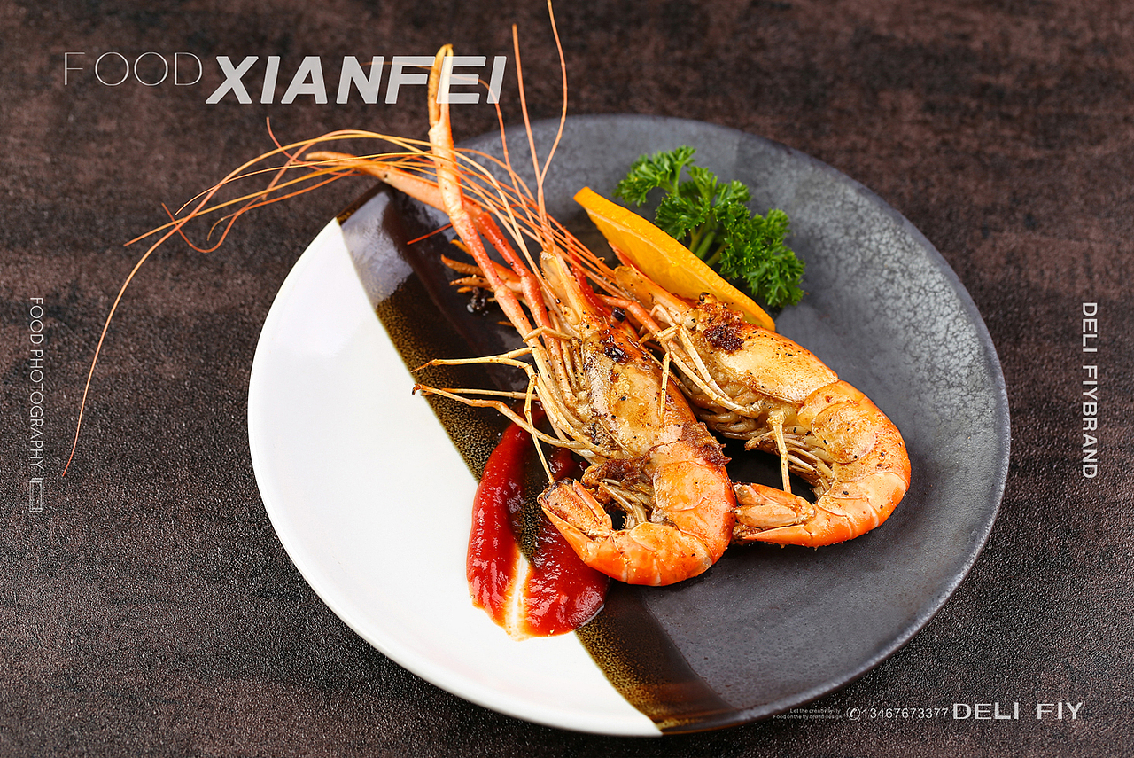 长沙美食摄影MEISHI