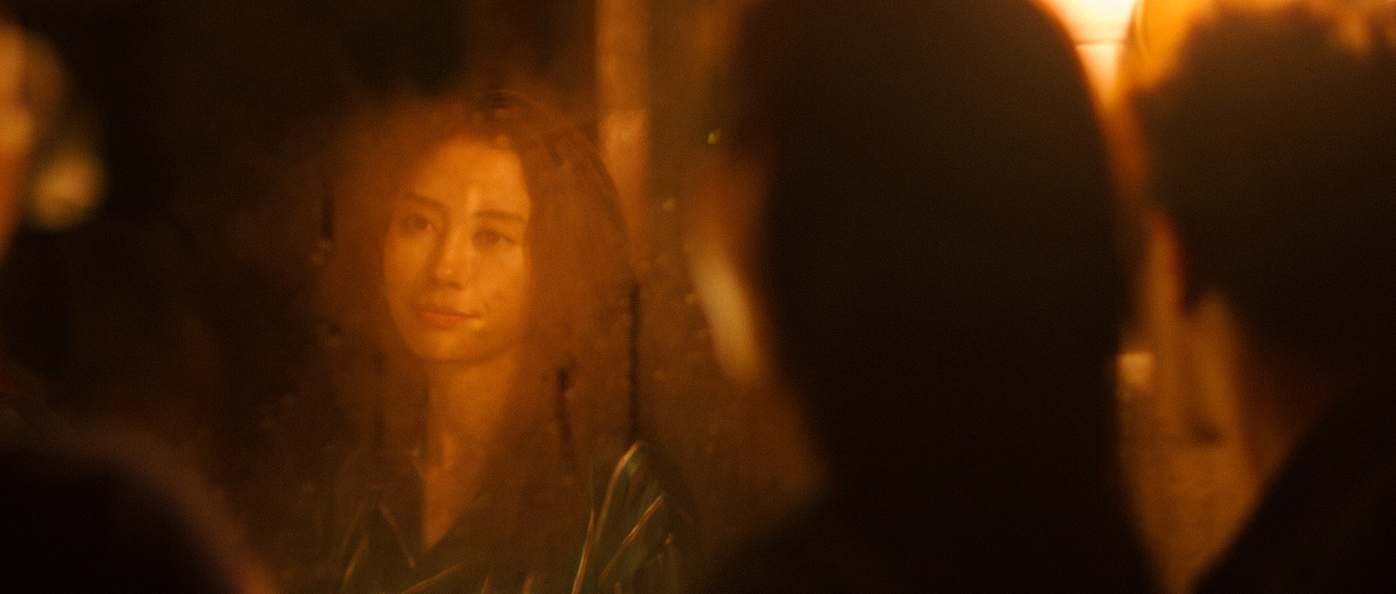 ELEVISION 《发现，你的美好家》（图ZMTc1ODA4MzMy） - 宣传片 - 站酷设计师万象映画原创素材 - 站酷ZCOOL