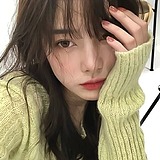 小敏T的头像