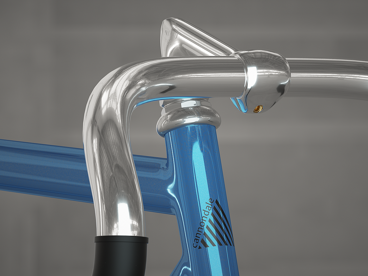 Cannondale 3.0系列空气动力学自行车（图ZMTcxNTkyNDUy） - 交通工具 - 站酷设计师狮子悬山原创素材 - 站酷ZCOOL