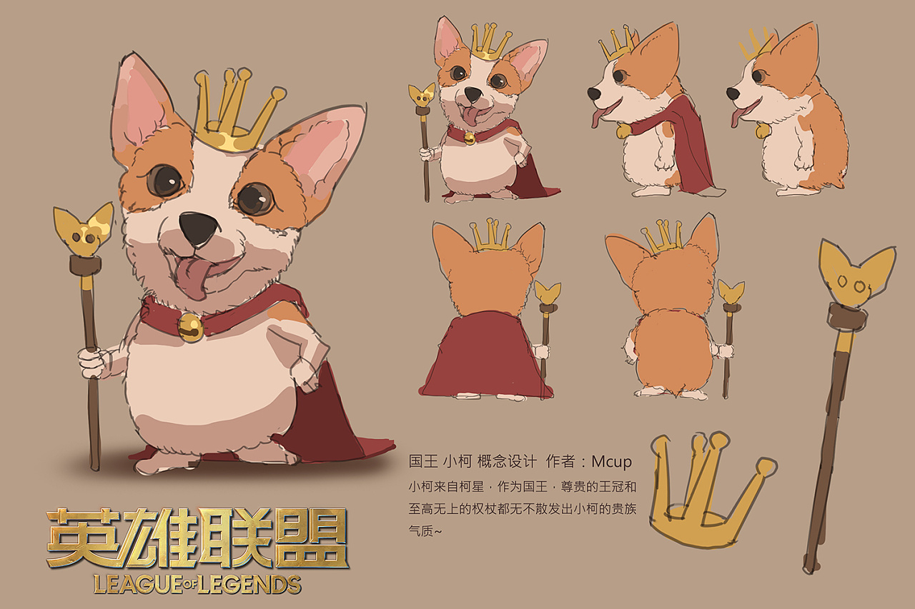 老王小王小小王 0181cb5ef82dd0a801215aa0ade2e2.jpg@1280w_1l_2o_100sh.jpg