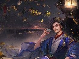 陈琳