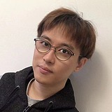 Altos九耳的头像