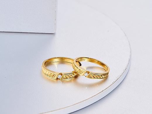 珠宝拍摄——戒指拍摄（个人主页-ZNTg4MTI4NTY=） - 产品摄影 - 站酷设计师灵光域原创素材 - 站酷ZCOOL