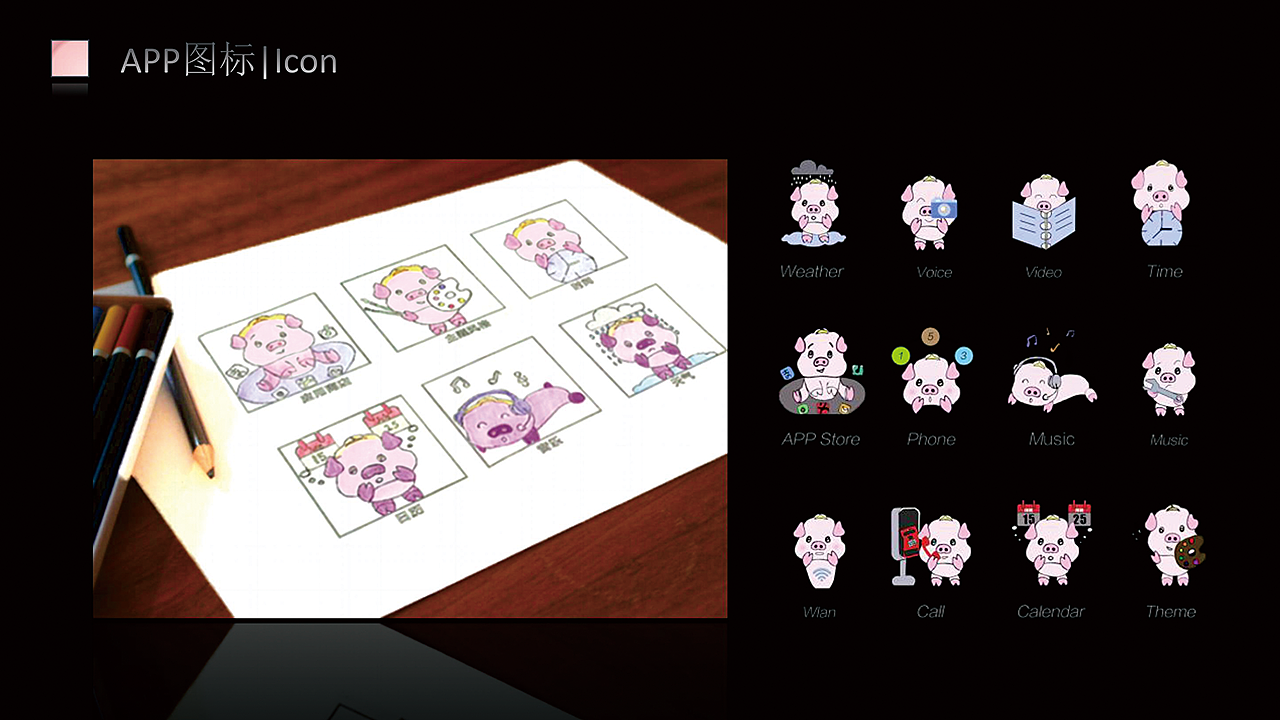 作品集（图ZMjgxODA4MDk2） - 品牌 - 站酷设计师非黄蓉原创素材 - 站酷ZCOOL