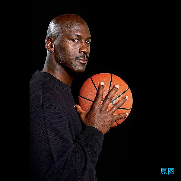 Air Jordan经典球鞋插画新年台历（图ZNTg4NDYxMTY=） - 商业插画 - 站酷设计师pinleader原创素材 - 站酷ZCOOL