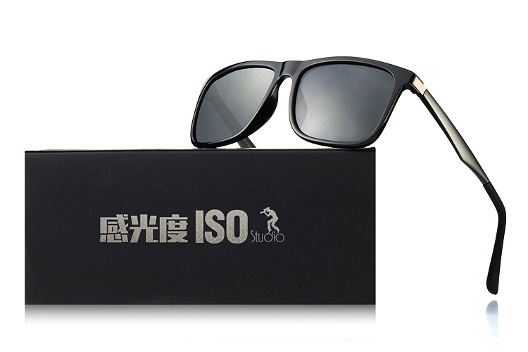 宁波眼镜产品摄影太阳镜近视眼镜拍摄亚马逊淘宝拍摄