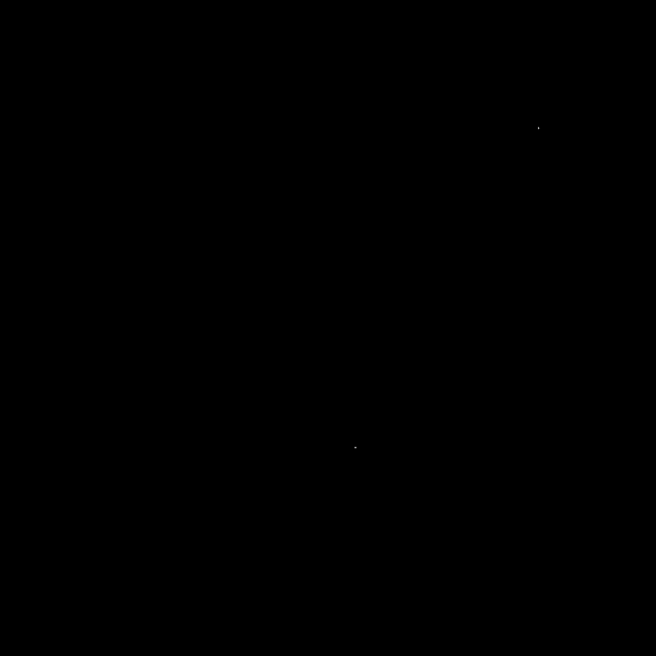 动态字体实验(图ZMTQ5MDg3MDQw) - 字体/字形 - 站酷设计师行行珂原创素材 - 站酷ZCOOL