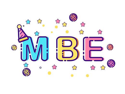 MBE风格图标练习（个人主页-ZNDAyMDQ0NjA=） - APP界面 - 站酷设计师Z09405687原创素材 - 站酷ZCOOL