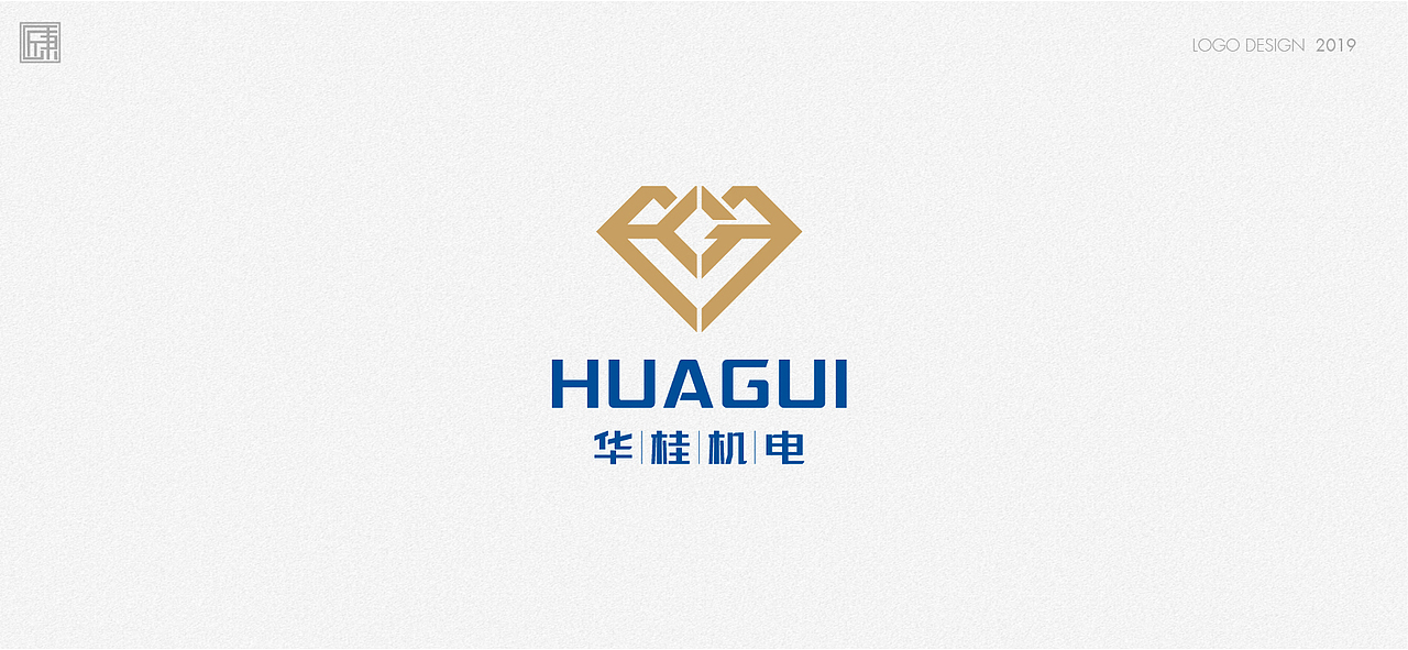 2019 | LOGO合集（图ZMjA0NjY1MTQ0） - Logo - 站酷设计师JonBing原创素材 - 站酷ZCOOL