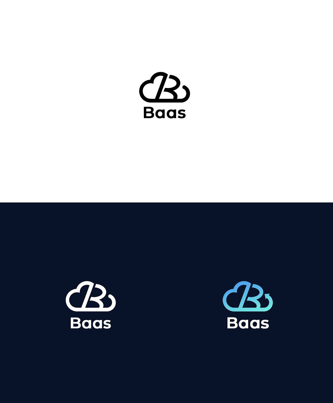-logo-合集（图ZMjE2NDU5MDky） - Logo - 站酷设计师Danny小伊原创素材 - 站酷ZCOOL