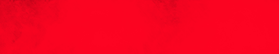 呂梓諾的個人主頁（封面預(yù)覽） - 主頁封面設(shè)置 - 站酷設(shè)計師呂梓諾原創(chuàng)素材 - 站酷ZCOOL