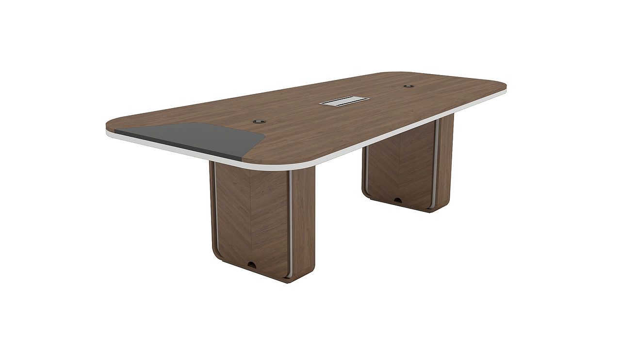 《源》系列办公产品（图ZMTg4NDY0NjA0） - 生活用品 - 站酷设计师皇建有极原创素材 - 站酷ZCOOL