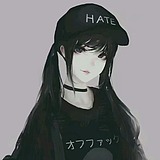 Calli的头像