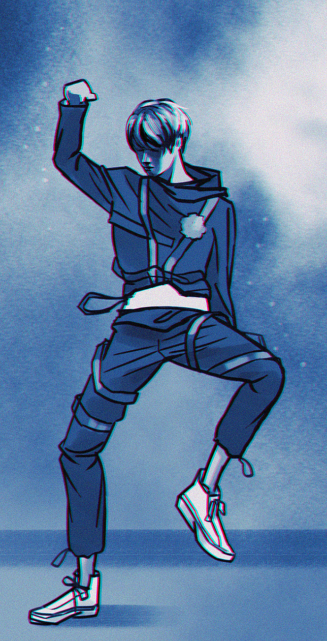 心动瞬间（图ZMjAwMTAwMTc2） - 创作习作 - 站酷设计师李灵lingbaby原创素材 - 站酷ZCOOL