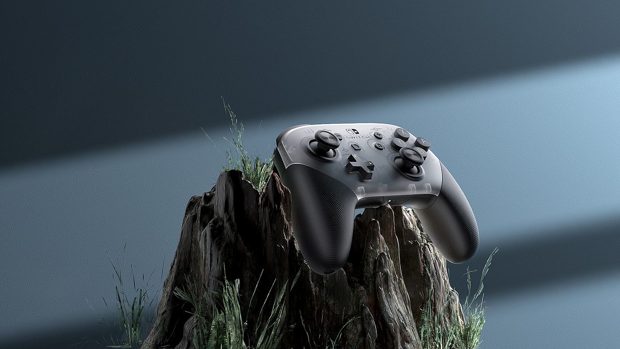 产品渲染（图ZMjkyODA3Mzcy） - 产品 - 站酷设计师Austism孤独症原创素材 - 站酷ZCOOL