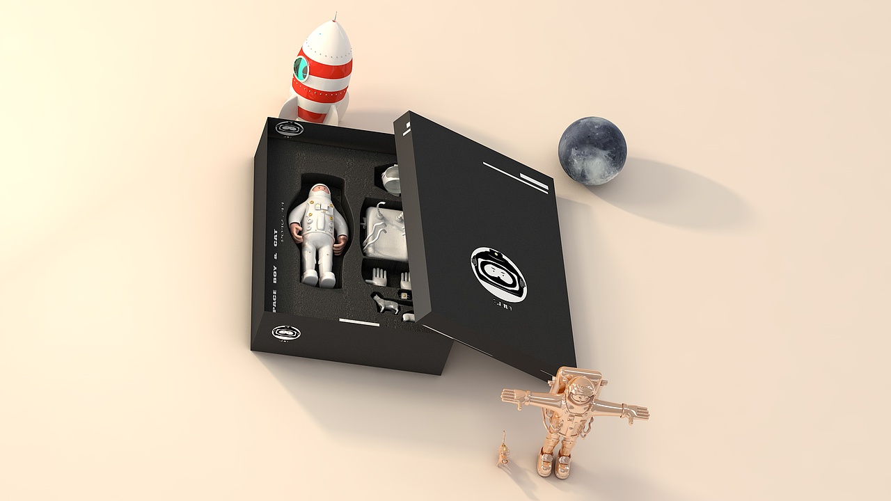 GUO（图ZMTg3MjkyMzcy） - 品牌 - 站酷设计师梁叡原创素材 - 站酷ZCOOL